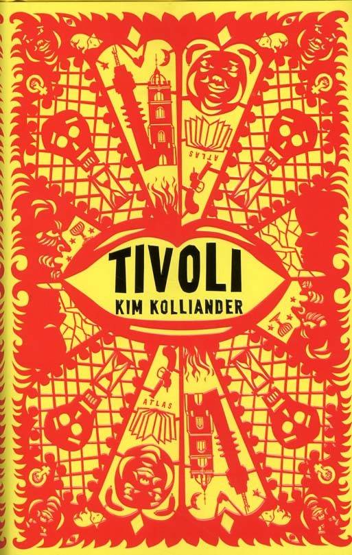 Tivoli