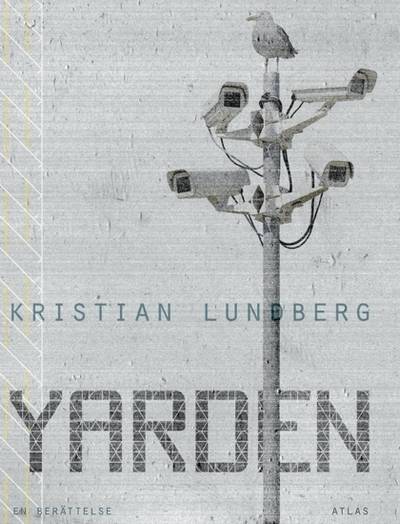 Yarden