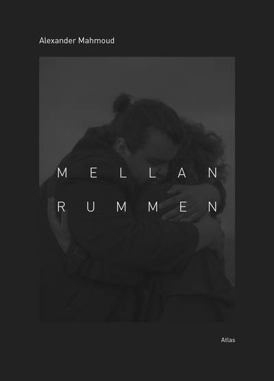 Mellan rummen