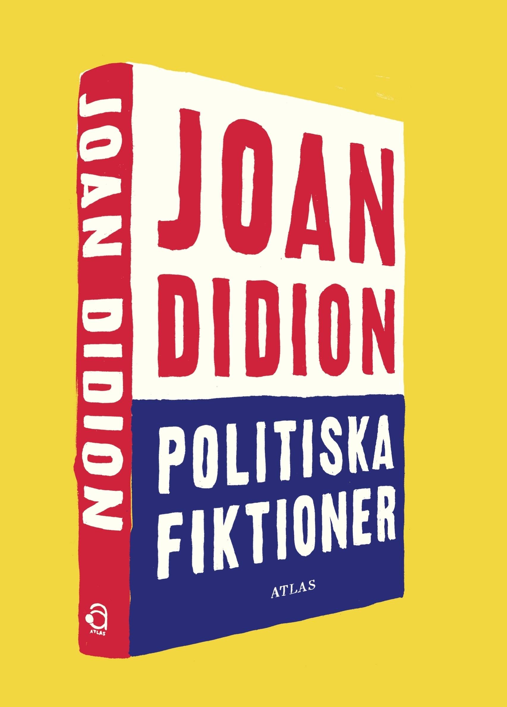 Politiska fiktioner