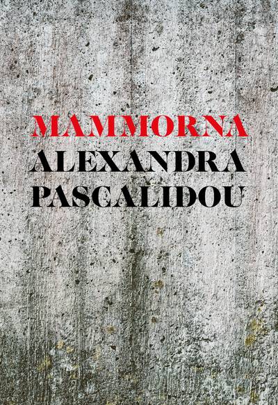 Mammorna