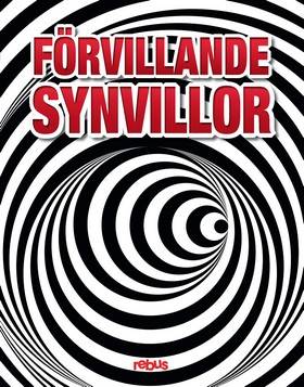 Förvillande synvillor