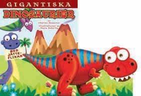 Dinosaurier