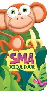 Små Vilda djur