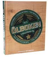 Ölboken