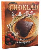 Choklad för alla tillfällen