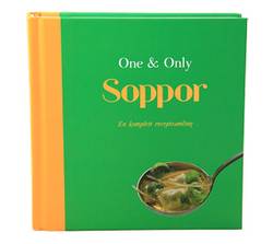 Soppor