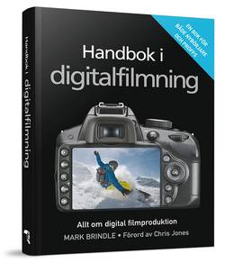 Handbok i digitalfilmning