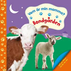 Vem är min mamma? Bondgården