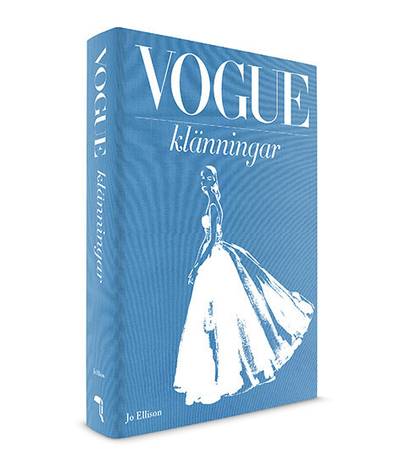 Vogue : klänningar