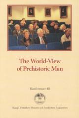 The World-View of Prehistoric Man