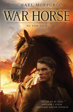 War Horse