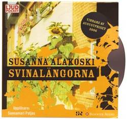 Svinalängorna