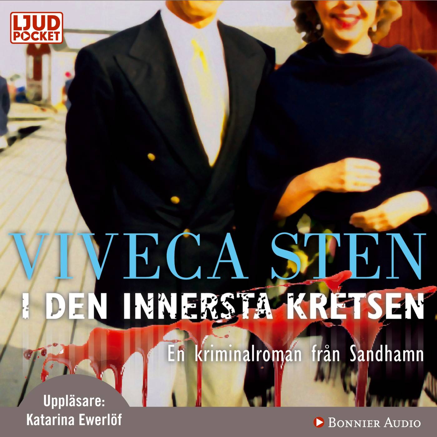 I den innersta kretsen