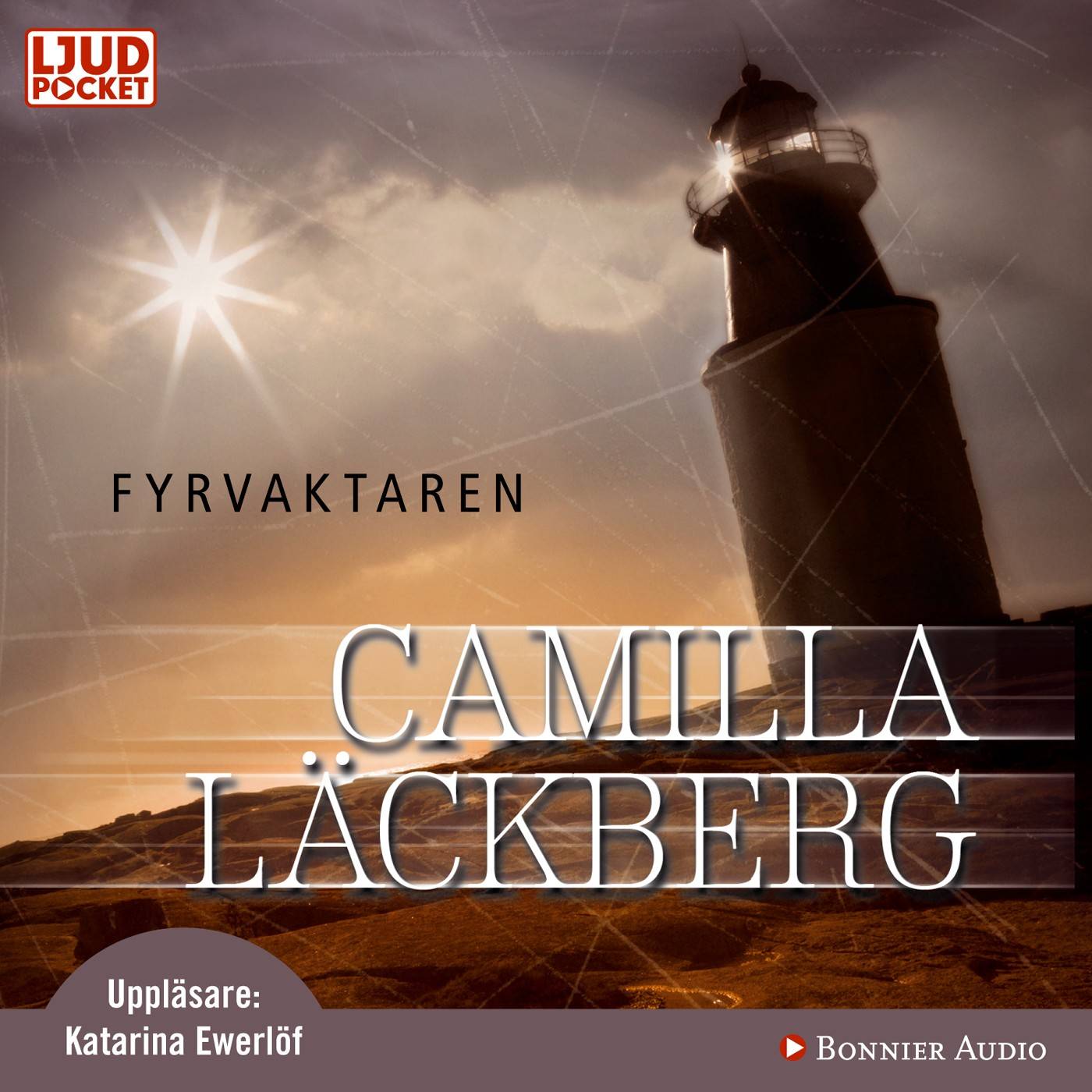 Fyrvaktaren
