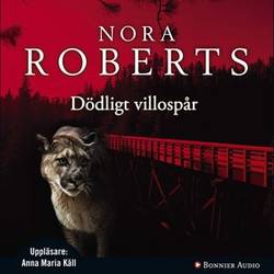 Dödligt villospår