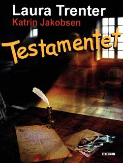 Testamentet