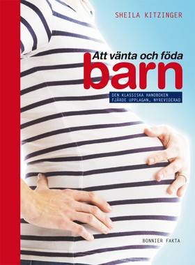 Att vänta och föda barn