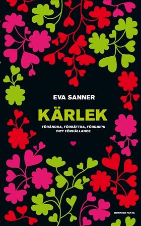 Kärlek : en handbok