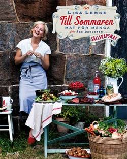 Till sommaren : mat för många