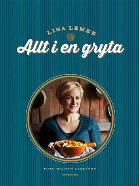 Allt i en gryta