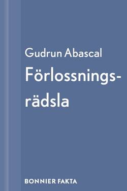 Förlossningsrädsla : Ur Att föda