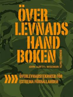 Överlevnadshandboken