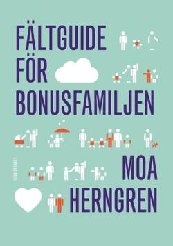 Fältguide för bonusfamiljen