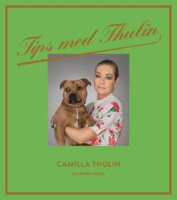 Tips med Thulin