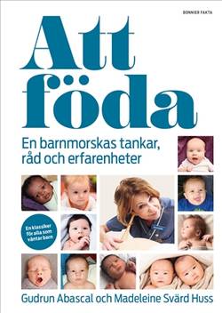 Att föda