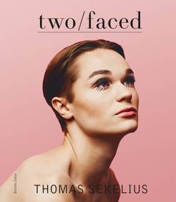 Two faced