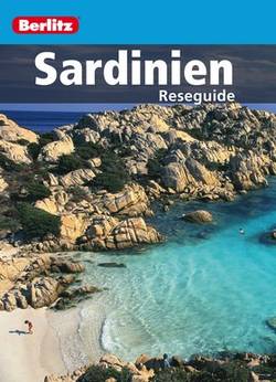 Sardinien