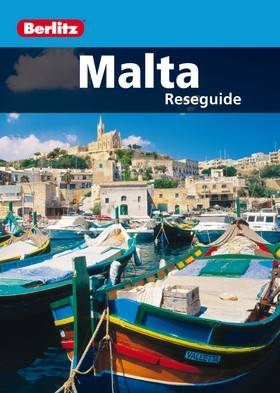 Malta