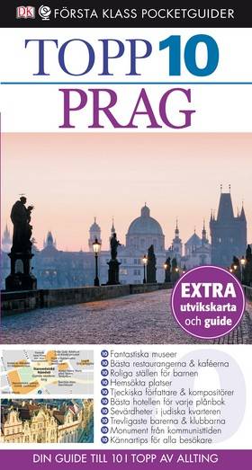 Prag