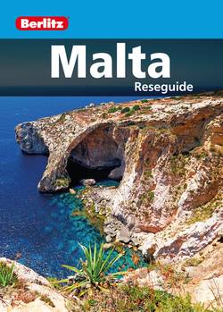 Malta