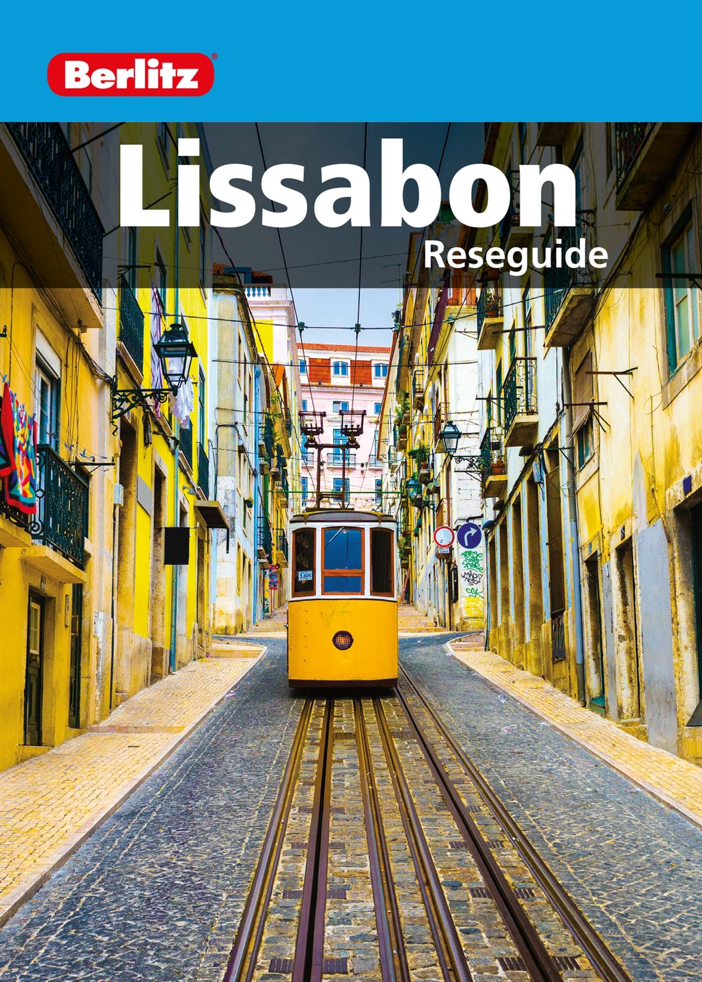 Lissabon