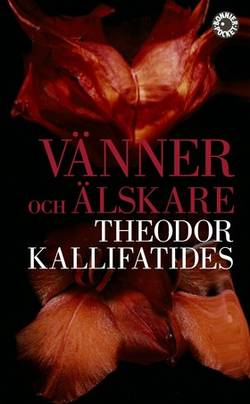 Vänner och älskare