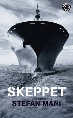 Skeppet