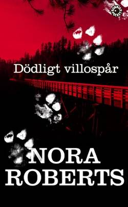 Dödligt villospår