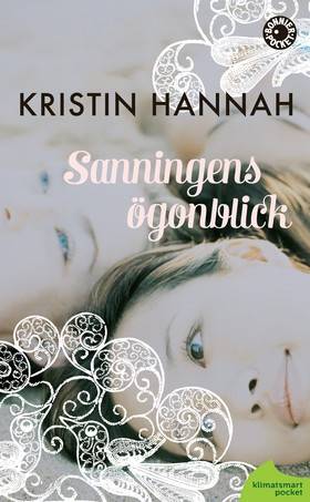 Sanningens ögonblick