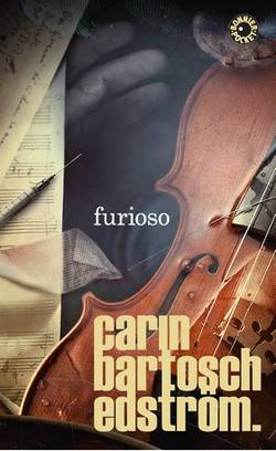 Furioso