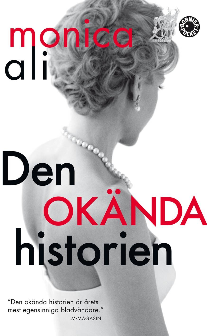 Den okända historien
