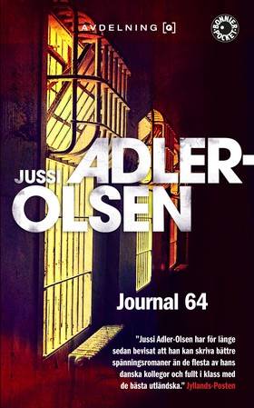 Journal 64