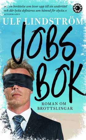 Jobs bok