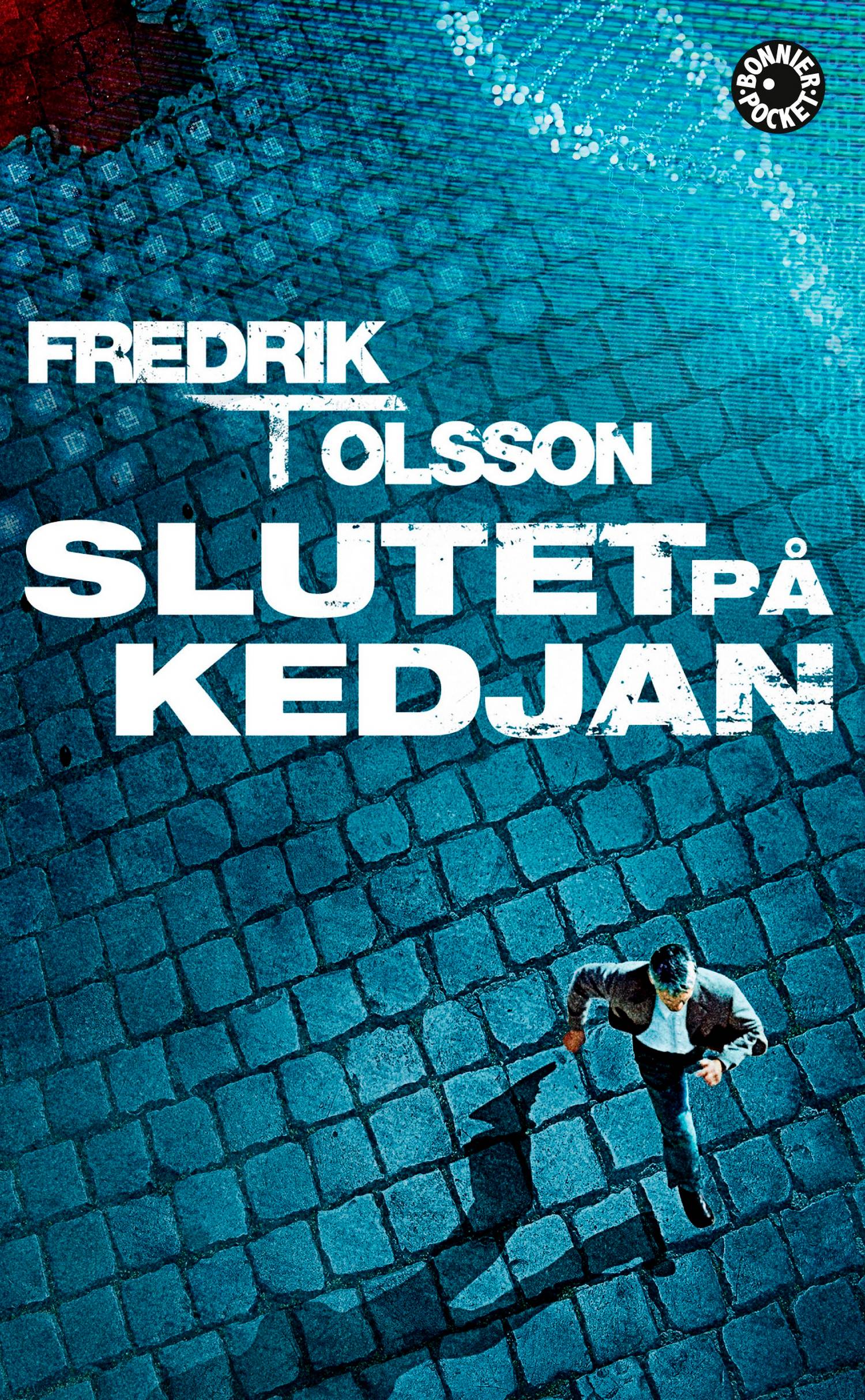 Slutet på kedjan