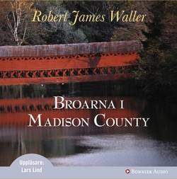 Broarna i Madison County