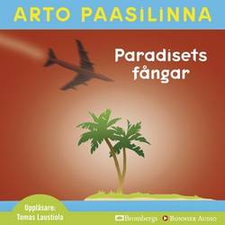 Paradisets fångar