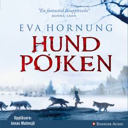 Hundpojken
