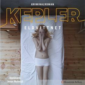 Eldvittnet