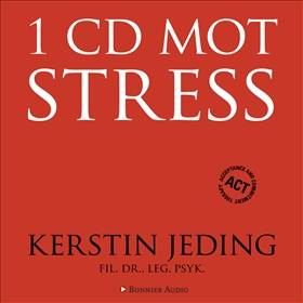 1 CD mot stress
